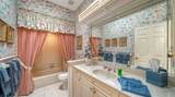 256 Royal Oak Way - Photo 41