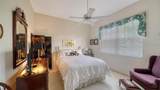 256 Royal Oak Way - Photo 42