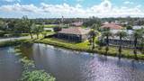 256 Royal Oak Way - Photo 8