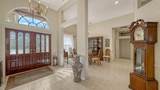 256 Royal Oak Way - Photo 9