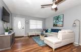 140 Columbia Road - Photo 10