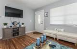 140 Columbia Road - Photo 11