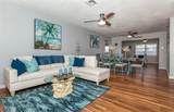 140 Columbia Road - Photo 12