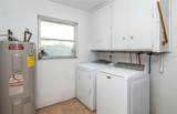 140 Columbia Road - Photo 13