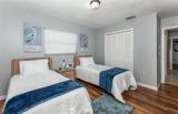 140 Columbia Road - Photo 14