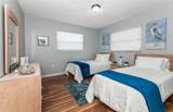140 Columbia Road - Photo 15