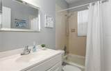 140 Columbia Road - Photo 16