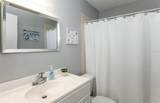 140 Columbia Road - Photo 17