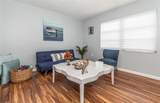 140 Columbia Road - Photo 18