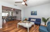 140 Columbia Road - Photo 19