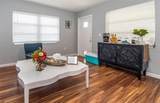 140 Columbia Road - Photo 20