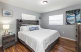 140 Columbia Road - Photo 21