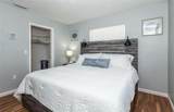 140 Columbia Road - Photo 22