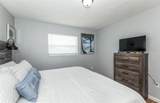 140 Columbia Road - Photo 23