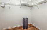 140 Columbia Road - Photo 24