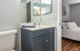 140 Columbia Road - Photo 25
