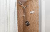 140 Columbia Road - Photo 26