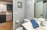 140 Columbia Road - Photo 27