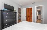 140 Columbia Road - Photo 28
