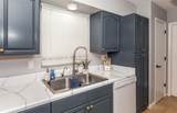 140 Columbia Road - Photo 4