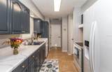 140 Columbia Road - Photo 5