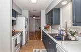 140 Columbia Road - Photo 6