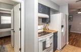 140 Columbia Road - Photo 7