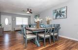 140 Columbia Road - Photo 8