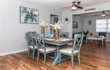 140 Columbia Road - Photo 9