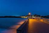 840 The Esplanade - Photo 50