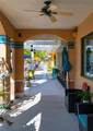 840 The Esplanade - Photo 59