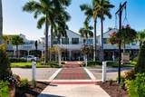 840 The Esplanade - Photo 61