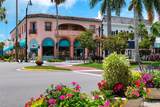 840 The Esplanade - Photo 72