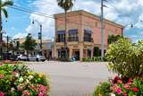 840 The Esplanade - Photo 74
