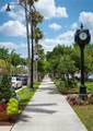 840 The Esplanade - Photo 75