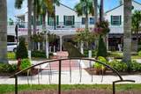 840 The Esplanade - Photo 77