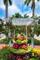 840 The Esplanade - Photo 78