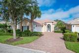 13240 Guyana Street - Photo 1
