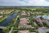 13240 Guyana Street - Photo 10