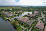 13240 Guyana Street - Photo 11