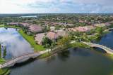 13240 Guyana Street - Photo 13