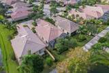 13240 Guyana Street - Photo 14