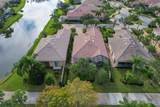 13240 Guyana Street - Photo 15