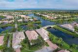 13240 Guyana Street - Photo 16