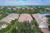 13240 Guyana Street - Photo 17
