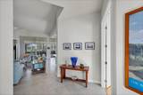 13240 Guyana Street - Photo 18