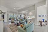13240 Guyana Street - Photo 19