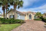13240 Guyana Street - Photo 2