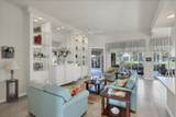 13240 Guyana Street - Photo 20