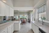 13240 Guyana Street - Photo 23